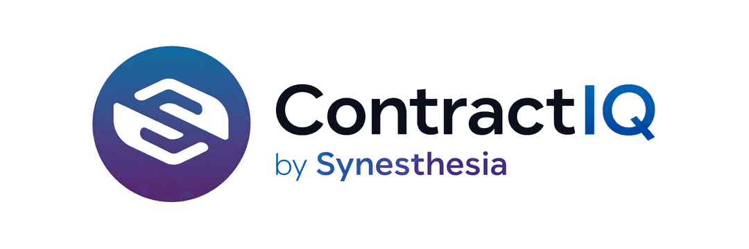 ContractIQ by Synesthesia