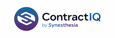 ContractIQ by Synesthesia